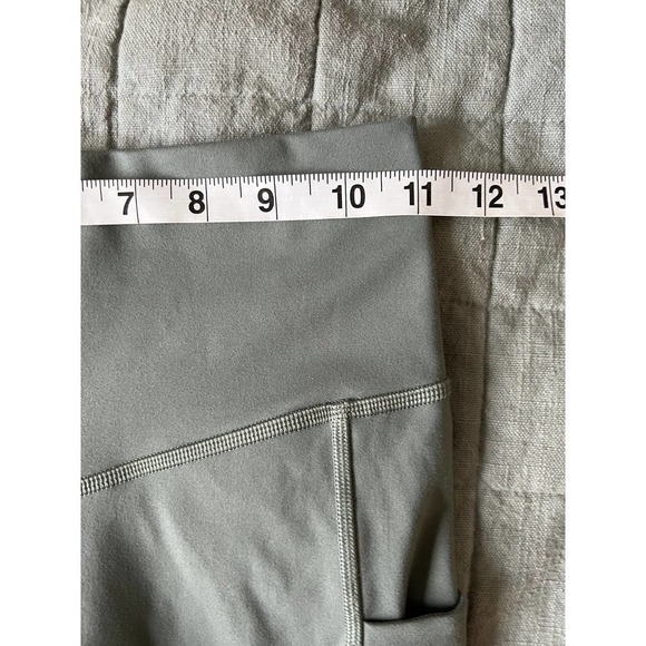 The North Face Motivation High Rise Pocket Short S - Picture 5 of 6